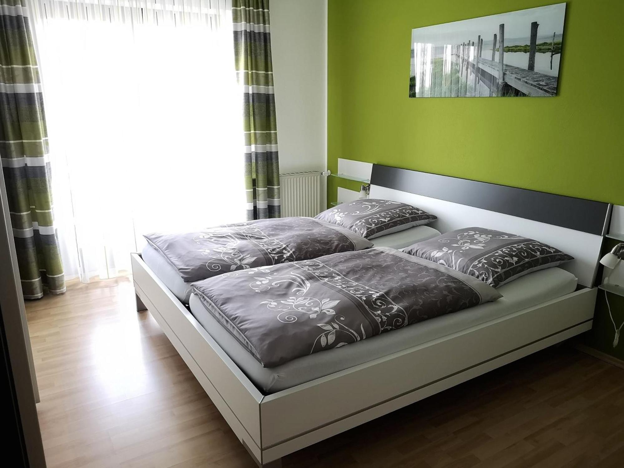 Ferienwohnung-Kappl Tännesberg Exteriér fotografie